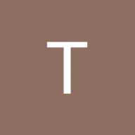 Tayfun2112