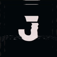 javabi