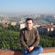Murat G