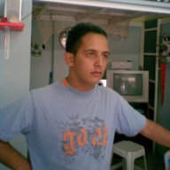 ugurbayrakal