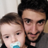 Safa86