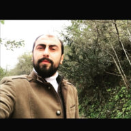 Onurkral