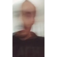 Kromzehir06