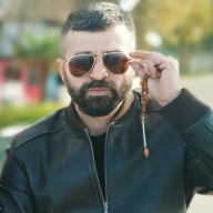 Serdar7777
