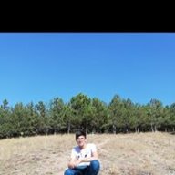 arifemin