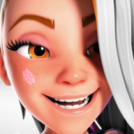 nowongame