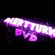 MertTurkPvP