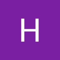 Hsyn14