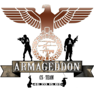 Armageddoncs