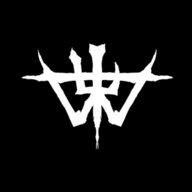 Losethewar
