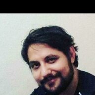 eskidenberiburdayım