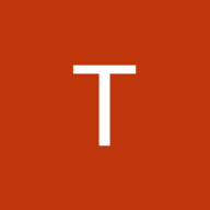 tolgahan52658
