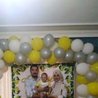 Enesadiguzel16