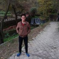 Escobbb4