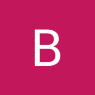 bsasmazer