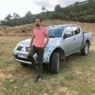 AHMETGUN