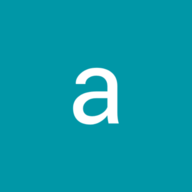 Aown45