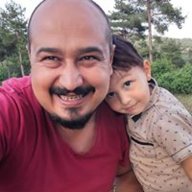 Mehmet tamkan
