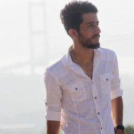 ferhatpetek