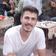 İbrahimk.d