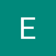 Enesft17