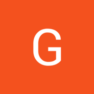 goko36