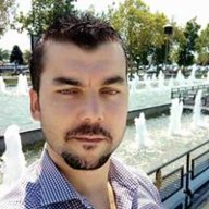 Soner YİĞİT