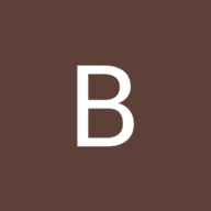 beytoo61ba