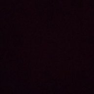 telefonum çalındı