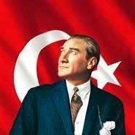 Fatih50k
