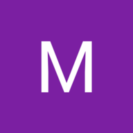 mahmutmesci
