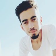 Kaseste23