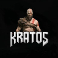 KratoSx