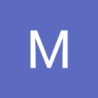 mahir0147