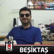 Baki bey