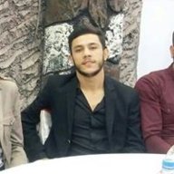 abdulhll27