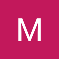 MehmetAkif06_