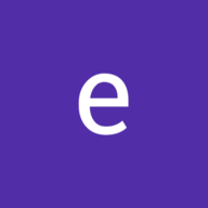 enesyl