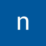 Njmttrl