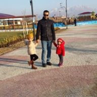 abdulsameta