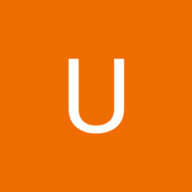 Umutsengel