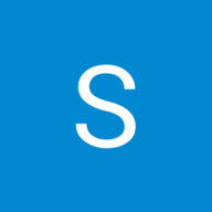 one_serhat