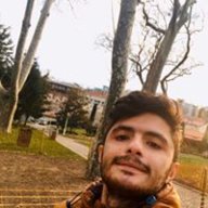 YunusCirci