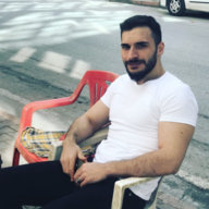 salih4735