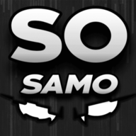 TheSamoTR