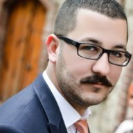 Talha Dursun