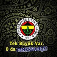 yusufozk00