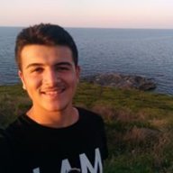 Soldr58