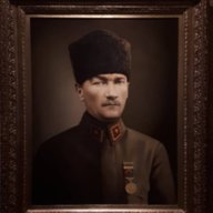 Bozkurt427