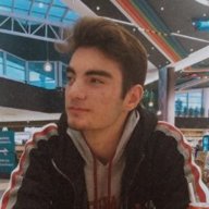 MIUI fısıldayan genç